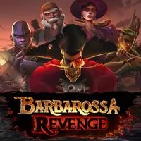 Barbarossa Revenge – slot by Yggdrasil, featured at spinkoo.eu