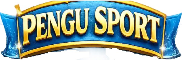 Play Pengu Sport slot by Pragmatic Play on spinkoo.eu